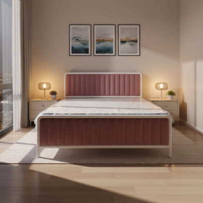 New Project - 2025-10-09T140733.047