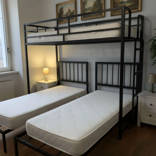 New Project - 2025-10-09T141349.280