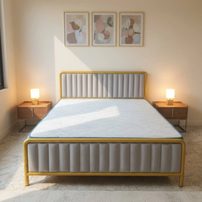 New Project - 2025-10-09T141557.756