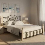 New Project - 2025-10-09T141657.855