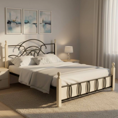 New Project - 2025-10-09T141657.855