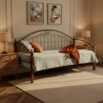 New Project - 2025-10-09T142729.731