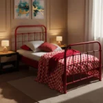 New Project - 2025-10-09T143106.763