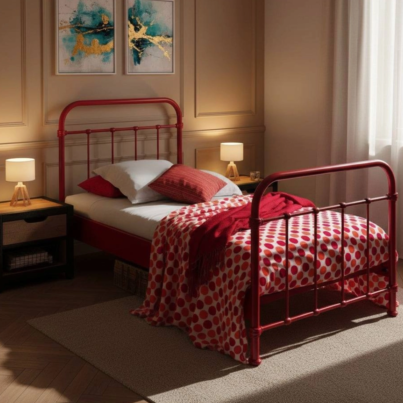 New Project - 2025-10-09T143106.763