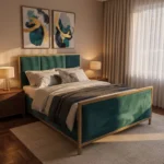 New Project - 2025-10-09T143212.435