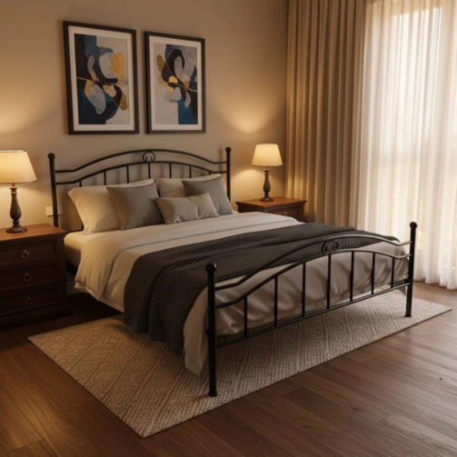 New Project - 2025-10-09T143400.107