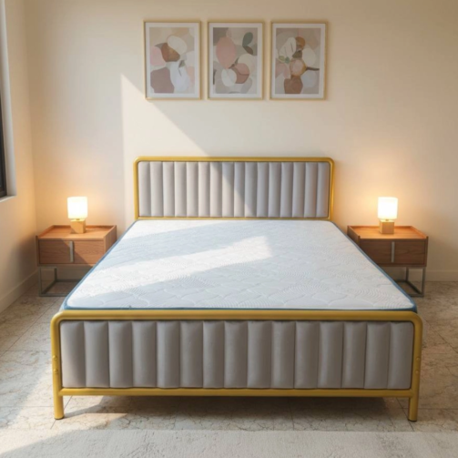 New Project - 2025-10-09T143535.815