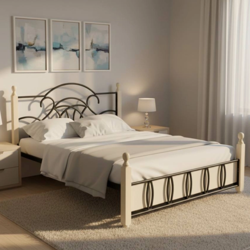 New Project - 2025-10-09T143717.800