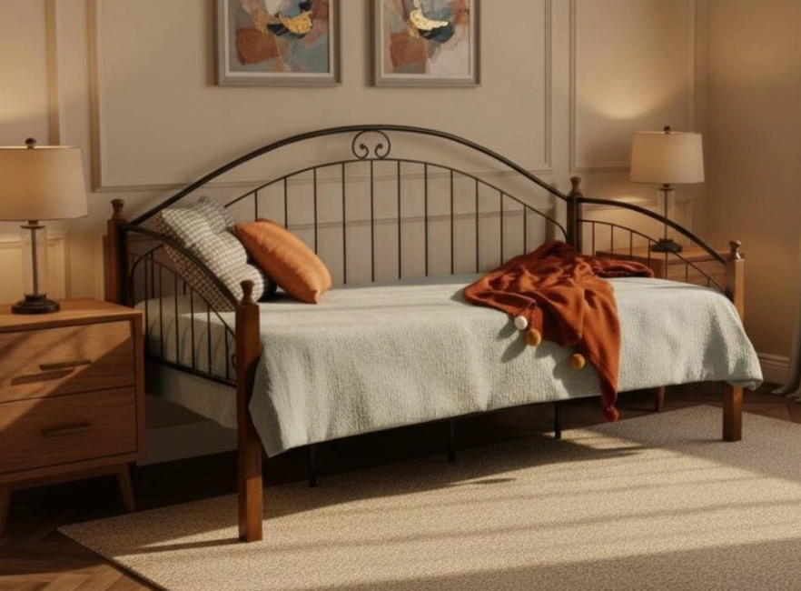 New Project - 2025-10-09T150032.875